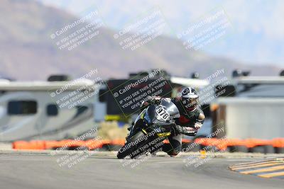 media/Mar-10-2024-SoCal Trackdays (Sun) [[6228d7c590]]/4-Turn 16 (1040am)/